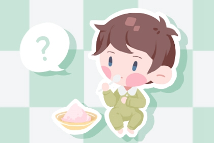 查四柱八字算命,子平生辰详批,名人四柱八字,生辰婚配详批,卦生辰八字算命,国际排盘