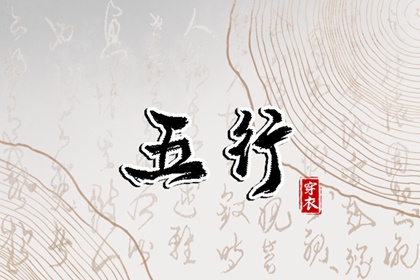 紫微抖数排盘 连山易命盘解析 命盘神煞查询 八字基本命盘查询 测紫薇命盘详解 紫微星预言原文