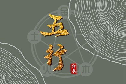 紫微解盘_超准紫微斗数姻缘_紫微黄历八字排盘_紫微运势曲线算命_先天命盘测算_紫微斗数合婚配对