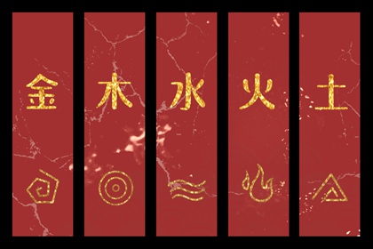 合八字看缘分,算命合婚农历,双方姓名测姻缘