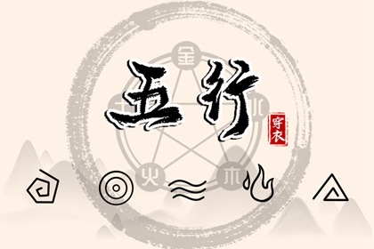 公司乔迁吉日,今年搬家吉日查询,搬家日期,黄道吉日查询